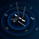 Беспроводной адаптер Mercusys MA30E - изображение 3