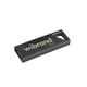 Флэш-накопитель Wibrand USB 2.0 Stinсерый 8Gb серый - изображение 1