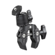 Шарнирное крепление Ulanzi R099 Ball Heads with Clamp (UV-2993 R099) - изображение 1
