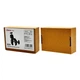 Шарнирное крепление Ulanzi R099 Ball Heads with Clamp (UV-2993 R099) - изображение 2
