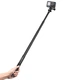 Селфi-монопод Ulanzi Vijim MT-57 Selfie Stick, (21-81cm) (UV-3031 MT-57) - изображение 3