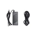 Сетевое зарядное устройство Ulanzi Vijim power adapter for 120W Video Light EU Plug (UV-P003A AD-1) - изображение 2