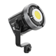 Відеосвітло Ulanzi Vijim VL-120Bi 120W Bi-Color Light (L065CNA1 VL120Bi) (Без блока живлення) - изображение 1