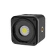 Відеосвітло Ulanzi L3 RGB COB Fill Light, 5W (UV-L052GBB1 L3 RGB) - изображение 1