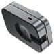 Бездротовий зарядний пристрій 3-в-1 Acefast E22 MagSafe 15W для iPhone / Apple Watch / AirPods. Gray - зображення 4