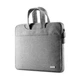Сумка UGREEN LP437 Laptop Bag 15''-15.9'' (Gray)(UGR-30325) - зображення 2