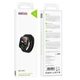Смарт-годинник BOROFONE BD14 Ultra 51mm. 180 mAh. Smart sports watch(call version) Black - изображение 2