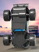SG318 PRO Радиоуправляемый автомобиль 1:20 20 км/ч радиоуправляемые автомобили игрушки для взрослых и детей - изображение 8