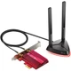 Бездротовий адаптер TP-Link Archer TX3000E - зображення 2