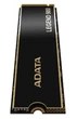 Внутренний накопитель ССД ADATA Legend 900 Pro 1TB (SLEG-900P-1TCS) - изображение 4