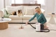 Миючий пилосос Tineco iCarpet Spot (SC050300DE) - зображення 13