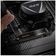 Внутренний накопитель ССД ADATA Legend 900 Pro 1TB (SLEG-900P-1TCS) - изображение 7
