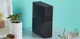 Жесткий диск WD My Book Desktop 6TB (BBGB0060HBK) портативный внешний USB 3.0 - изображение 8