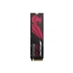 Накопичувач SSD OCPC MFL-300 SSD M.2 NVME PCIE 3.0 256GB - изображение 2