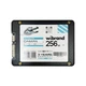 Накопитель SSD Wibrand Caimon 256GB 2.5" 7mm SATAIII Bulk - изображение 3
