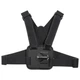 Кріплення Ulanzi Vijimi CM028 Phone Holder (UV-C021GBB1 CM028) - изображение 1