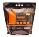 BioLine Nutrition Гейнер Rapid Anabolic Gainer 3 кг Пакет Лесная ягода для быстрого набора массы и силы - изображение 1