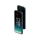 Крипто-смартфон Solana Mobile Seeker 128GB, 8 RAM, 108 MP, AMOLED 120 Гц, Чорний (SolanaMobileSeeker) - изображение 1