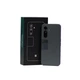 Крипто-смартфон Solana Mobile Seeker 128GB, 8 RAM, 108 MP, AMOLED 120 Гц, Чорний (SolanaMobileSeeker) - изображение 8