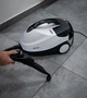 Пароочисник Maltec HDS7000W-PRO - зображення 7