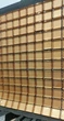 Мозаика Dune Vitra Mosaico Oro 29.8*29.8 золотистая - изображение 3