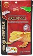 Корм для Геконов Hikari CREST GEL гелевый 50 г - изображение 1