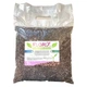 Кокосовый субстрат + перлит FloriX Cocos + Perlite 80/20 1-3мм 5л - изображение 2