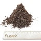 Кокосовый субстрат + перлит FloriX Cocos + Perlite 80/20 1-3мм 5л - изображение 3