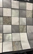 Мозаика Dune 187395 Magma Grey 29.8*29.8 серая - изображение 3
