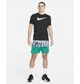 Футболка спортивная Dry Park 20 TEE HBR CW6936 010 BLACK L - изображение 5