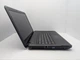 Ноутбук Lenovo G550 / 15.6" (1366x768) TN / Intel Pentium T4500 (2 ядра по 2.3 GHz) / 4 GB DDR3 / 320 GB HDD / Intel Graphics / WebCam / DVD-ROM / АКБ не держит б/у - изображение 4