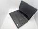 Ноутбук Б-класс Lenovo G550 / 15.6" (1366x768) TN / Intel Pentium T4300 (2 ядра по 2.1 GHz) / 6 GB DDR3 / 250 GB HDD / Intel Graphics / WebCam / DVD-ROM б/у - изображение 7