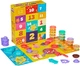 Набор для лепки Hasbro Play-Doh Адвент календарь! (G0531) - изображение 2