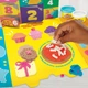 Набор для лепки Hasbro Play-Doh Адвент календарь! (G0531) - изображение 11
