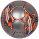 Мяч футзальный Select FUTSAL TORNADO - изображение 2