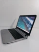 Ноутбук HP ProBook 450 G3 / 15.6" (1366x768) TN / Intel Core i3-6100U (2 (4) ядра по 2.3 GHz) / 8 GB DDR4 / 240 GB SSD + 320 GB HDD / Intel HD Graphics 520 / WebCam / DVD-ROM б/в - зображення 5