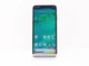 Смартфон Nokia G11 TA-1401 3/32 NFC Brown (б/в) - зображення 1
