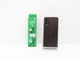 Смартфон Nokia G11 TA-1401 3/32 NFC Brown (б/в) - зображення 2