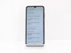 Смартфон Nokia G11 TA-1401 3/32 NFC Brown (б/в) - зображення 4
