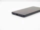 Смартфон Samsung A41 4/64 NFC Black Super AMOLED (б/в) - зображення 6