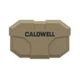 Беруши активные Caldwell E-MAX Shadows Coyote FDE с Bluetooth (15377) - изображение 4