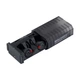 Беруші Активні Walker's Silencer 2.0 (R600)+ багаторазові вкладиші (15375vk) - зображення 3