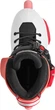Детские ролики RollerBlade Apex platinum-coral размер 29-32 (smj807) - изображение 3