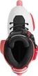 Детские ролики RollerBlade Apex platinum-coral размер 33-36 (smj808) - изображение 3