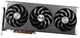 Видеокарта Radeon RX 7800 XT 16Gb GDDR6 Sapphire NITRO+ Refurbished - изображение 1