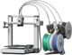 3D-Принтер Bambu Lab A1 Combo (1004) - изображение 1