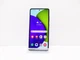 Смартфон Samsung A52 8/256 NFC Violet (б/в) - зображення 1