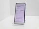 Смартфон Xiaomi 11 Lite 5G NE 8/128 90Ghz NFC (б/в) - зображення 1