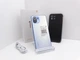 Смартфон Xiaomi 11 Lite 5G NE 8/128 90Ghz NFC (б/в) - зображення 2
