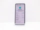 Смартфон Samsung A52 8/256 NFC Violet (б/в) - зображення 3